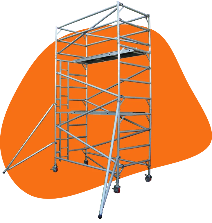Loffice Du Materiel Location De Materiel Du Batiment Frejus Location Dechafaudages Pour Professionnels