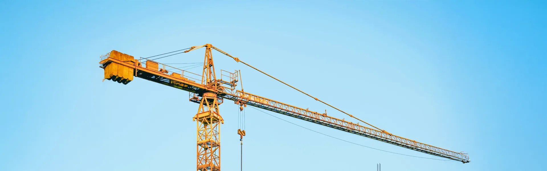 Location de matériel du bâtiment à Grimaud : l'OFFICE DU MATERIEL